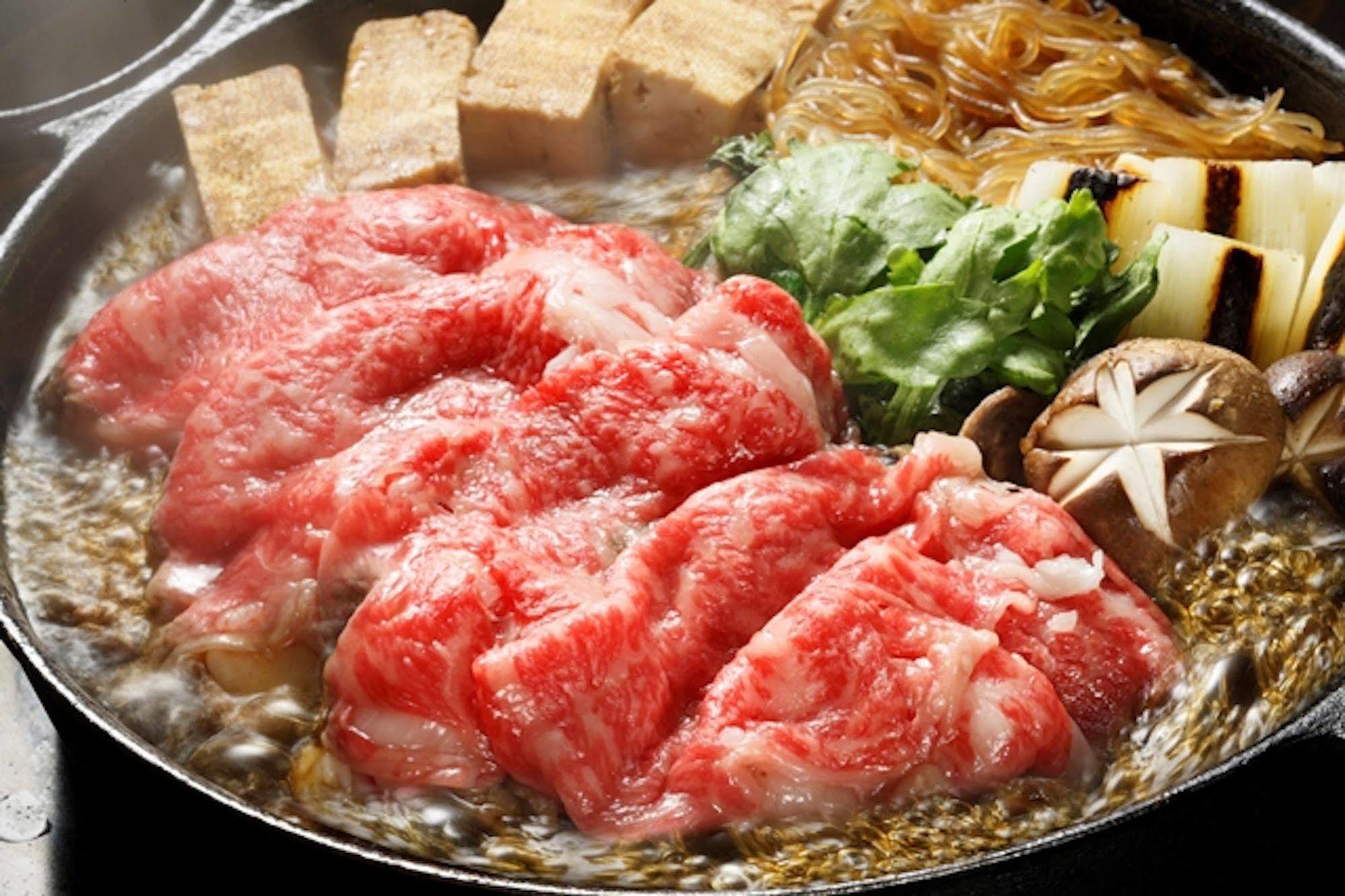 Laforet Naeba Yuzawa  Luaran gambar